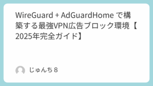 featured image 67 1f42d580955a46c9d64e16b95bf9da3b.png