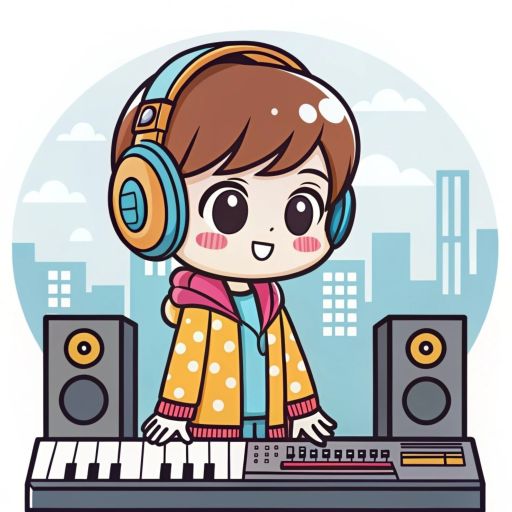 じゅんち８